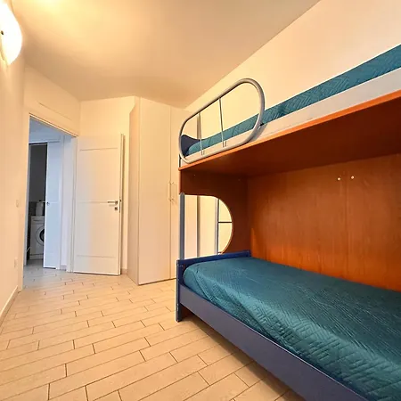 Residenza Miramare 3* Castelsardo