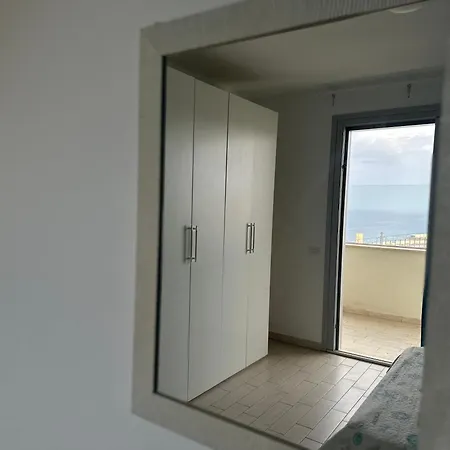 Residenza Miramare 3*