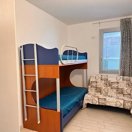 Residenza Miramare 3* Castelsardo