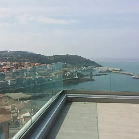 Residenza Miramare