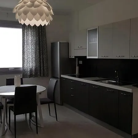 Residenza Miramare 3* Castelsardo