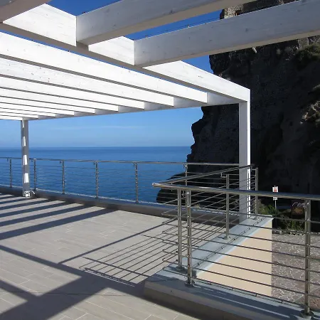 Residenza Miramare Castelsardo