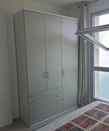 Residenza Miramare 3*
