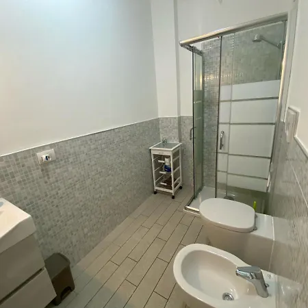 Residenza Miramare 2* Castelsardo