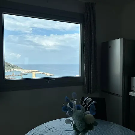 Residenza Miramare