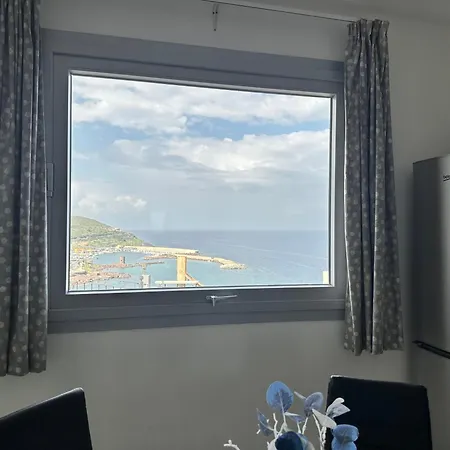 Residenza Miramare