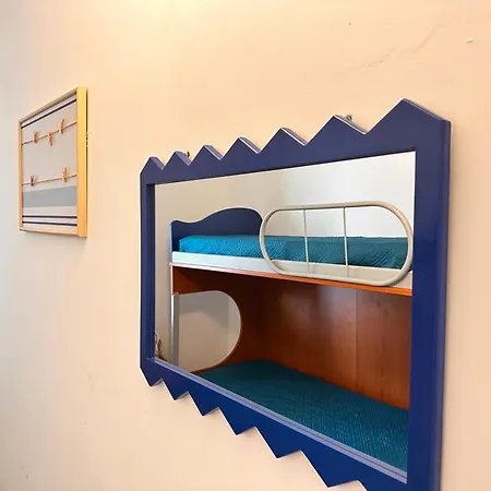 Residenza Miramare