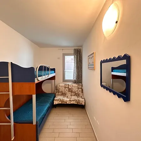 Residenza Miramare Castelsardo
