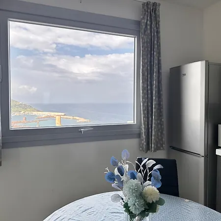 Residenza Miramare