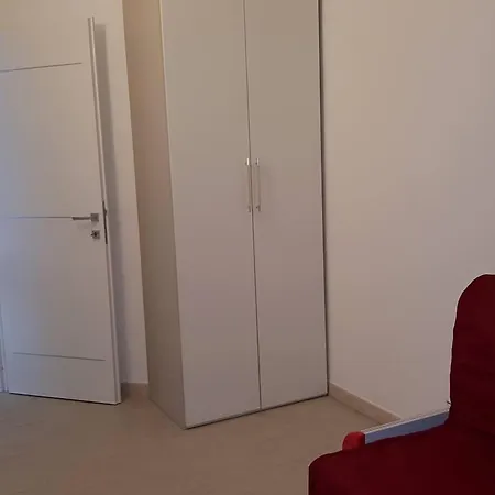 Aparthotel Residenza Miramare Castelsardo