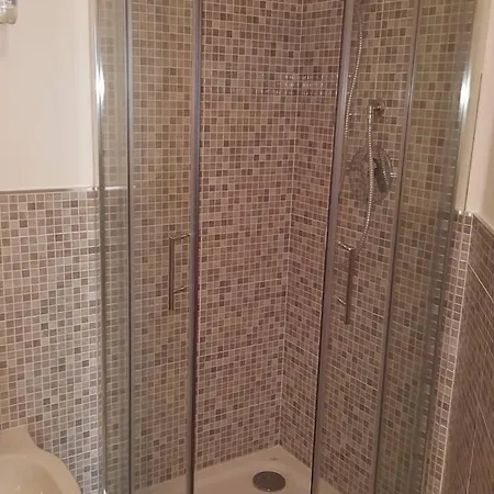 Residenza Miramare 4* Castelsardo