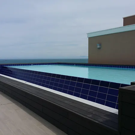 Residenza Miramare Aparthotel Castelsardo