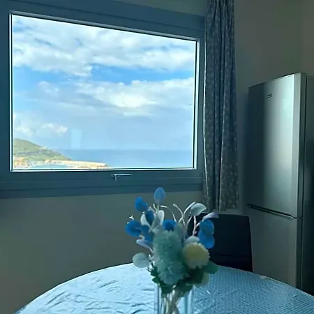 Residenza Miramare