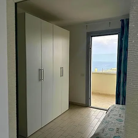 Residenza Miramare 4*