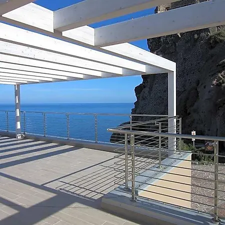 Residenza Miramare Castelsardo