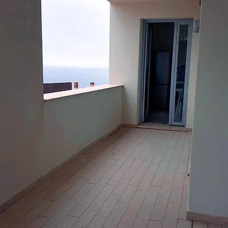Appart hôtel Residenza Miramare Castelsardo