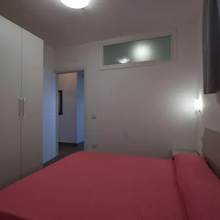 Residenza Miramare