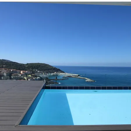 Aparthotel Residenza Miramare Castelsardo