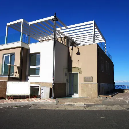 Residenza Miramare
