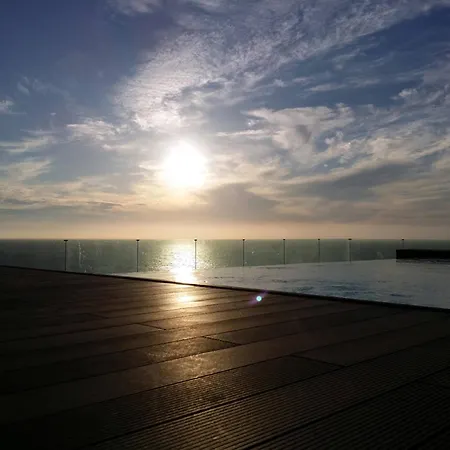 Residenza Miramare Aparthotel Castelsardo