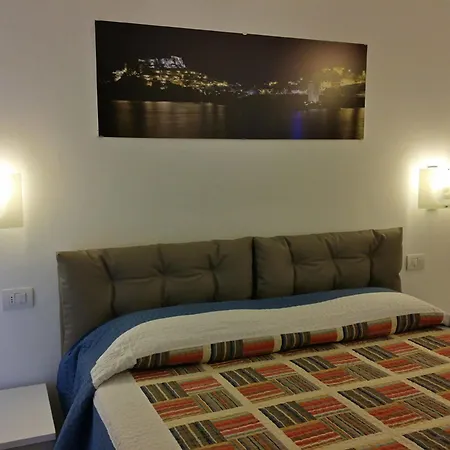 Residenza Miramare