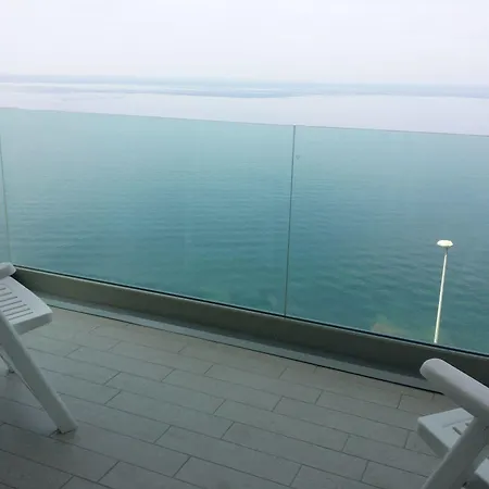Residenza Miramare 2*