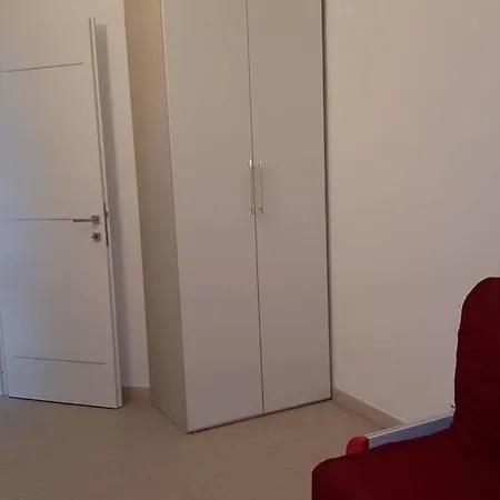 Residenza Miramare 2*
