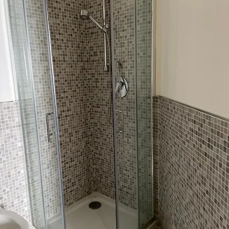 Residenza Miramare 4*