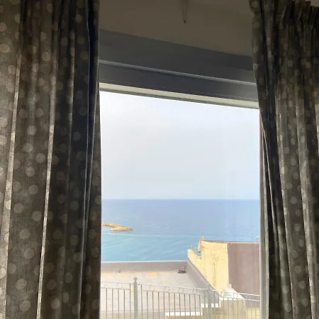 Residenza Miramare Castelsardo