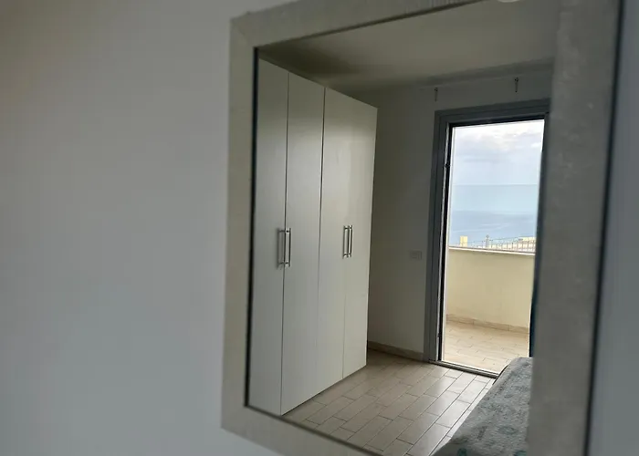 Residenza Miramare 4*