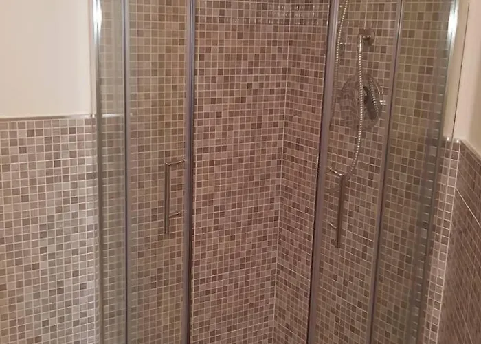 Residenza Miramare 4* Castelsardo