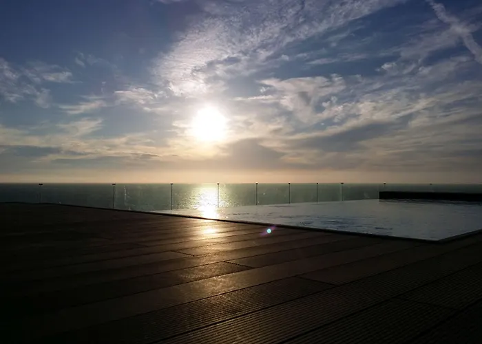 Residenza Miramare 4* Castelsardo